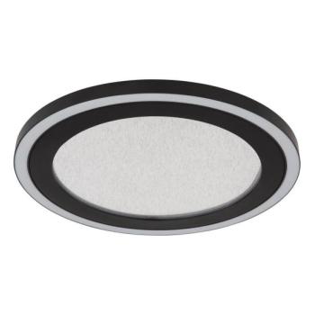 Globo Globo 48902  kép