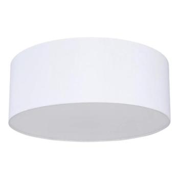 Globo Globo 54004DL  kép