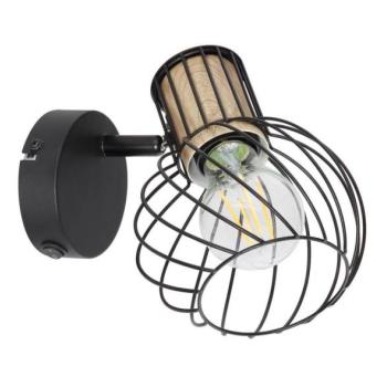 Globo Globo 54012 kép