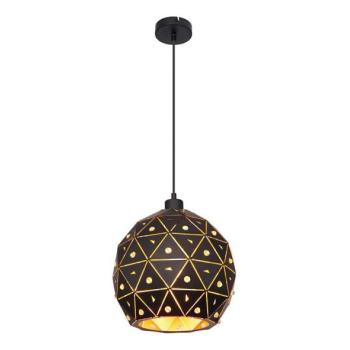 Globo Globo 54029H  kép