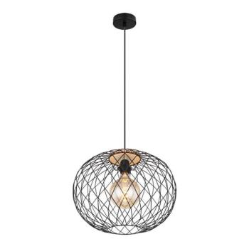 Globo Globo 54039H  kép