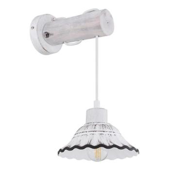 Globo Globo 54050W  kép