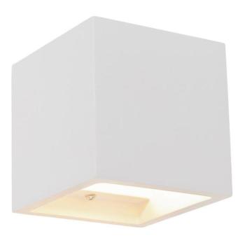 Globo Globo 55010W4  kép