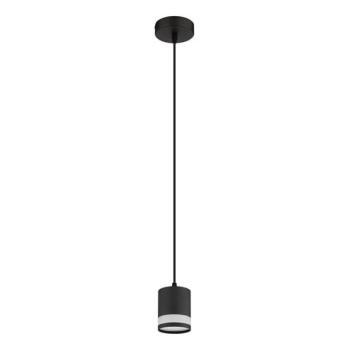 Globo Globo 57852H  kép