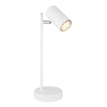 Globo Globo 57910TW  kép