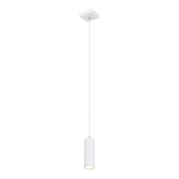 Globo Globo 57911HW  kép