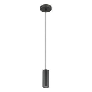 Globo Globo 57918H  kép