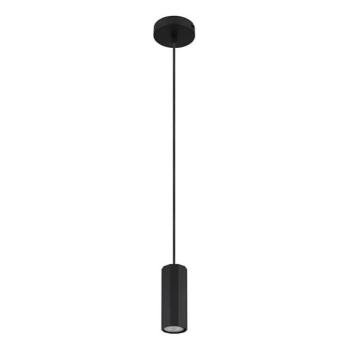 Globo Globo 57918HB  kép