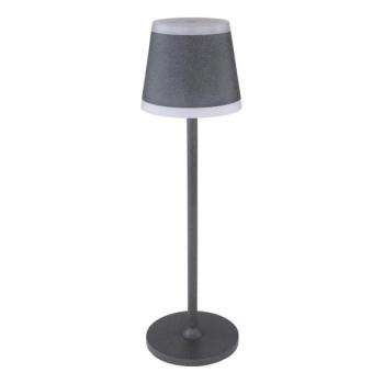 Globo Globo 58433G  kép