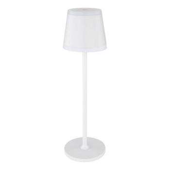 Globo Globo 58433W  kép