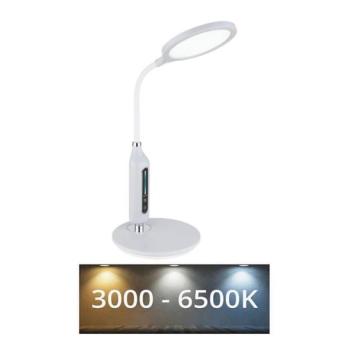 Globo Globo 58435G  kép