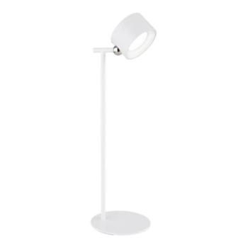 Globo Globo 58436W  kép