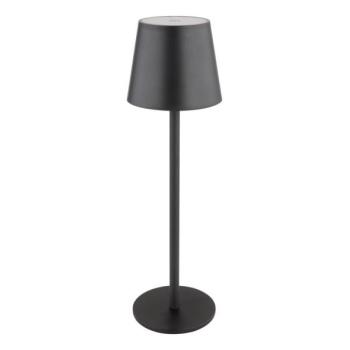 Globo Globo 58438G  kép