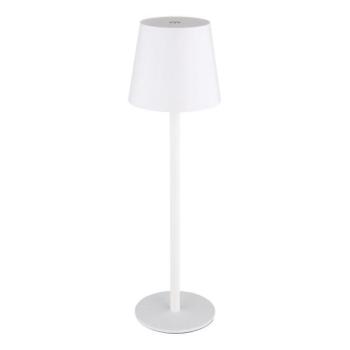 Globo Globo 58438W  kép