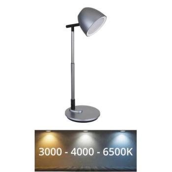Globo Globo 58444  kép