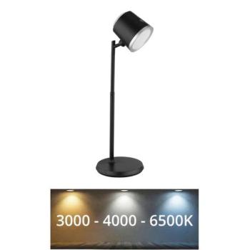 Globo Globo 58454B  kép
