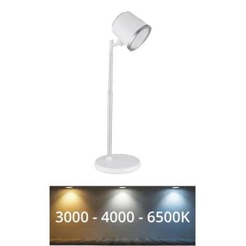 Globo Globo 58454W  kép