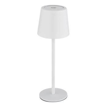 Globo Globo 58482W kép