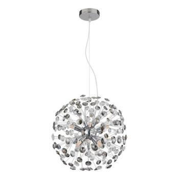 Globo Globo 64135H1C  kép