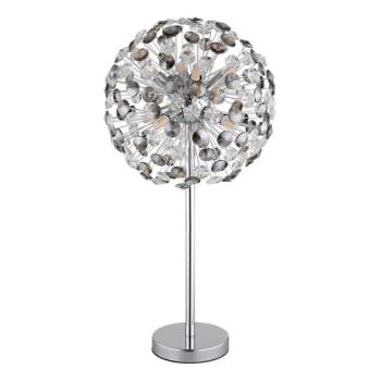 Globo Globo 64135TC  kép