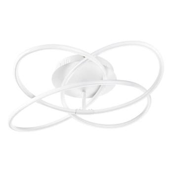 Globo Globo 67201W kép