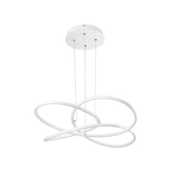 Globo Globo 67201WH kép
