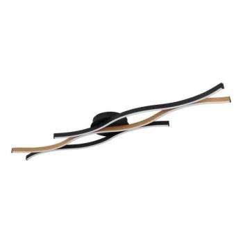 Globo Globo 67206DW  kép