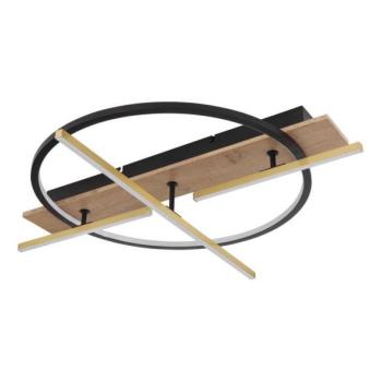 Globo Globo 67295D1  kép