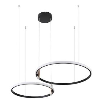 Globo Globo 67300H  kép