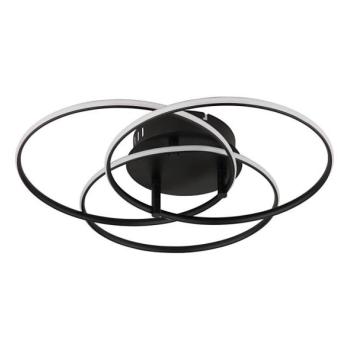 Globo Globo 67355 kép