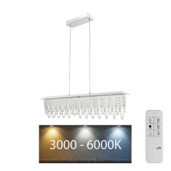 Globo Globo 68405 kép