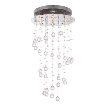 Globo Globo 68595 kép