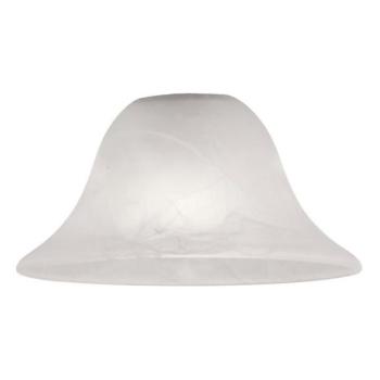 Globo Globo 69007G  kép