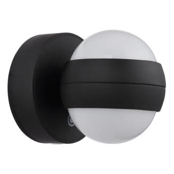 Globo Globo 78290AB  kép