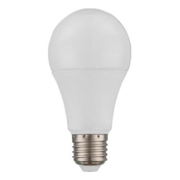 Globo LED Dimmelhető izzó AGL E27/9W/230V 4000K  kép