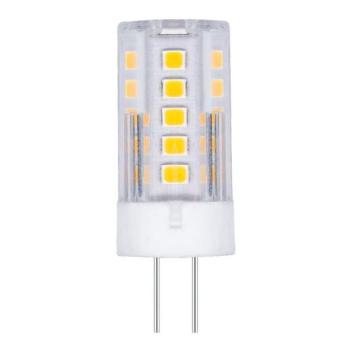 Globo LED Izzó G4/2,2W/12V 3000K  kép
