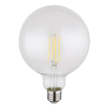 Globo LED Izzó VINTAGE E27/7W/230V 4000K  kép