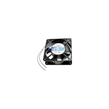  Golyóscsapágyas látor 20W/230V  kép