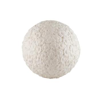 Goodnight Light DAISY LED elemes elefántcsont kép