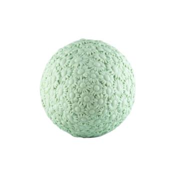 Goodnight Light DAISY LED elemes mandula kép