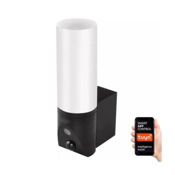  GoSmart LED/12W/230V IP65 Wi kép