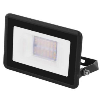 GOSMART LED reflektor 20W, 1720 lm, RGB+CCT, IP65 kép