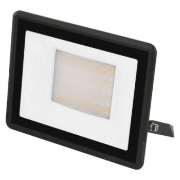 GOSMART LED reflektor 50W, 4300 lm, RGB+CCT, IP65 kép