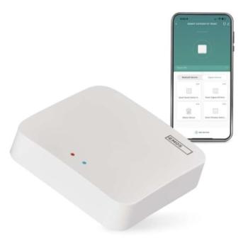 GoSmart tartozékok kép