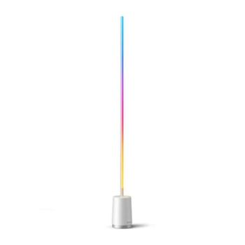 Govee Govee LYRA SMART RGBICWW LED állólámpa 2200 kép
