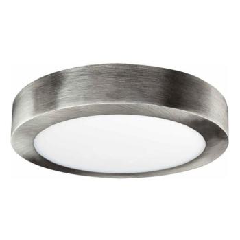 Greenlux FENIX LED mennyezeti lámpa 24W, 230V, 3800K, átmérő 29,8 cm  kép