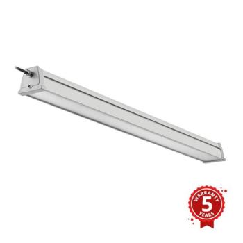 Greenlux Greenlux   kép