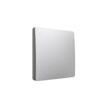 Greenlux Kinetikus vezeték nélküli kapcsoló 1P IP67 ezüstszínű  kép