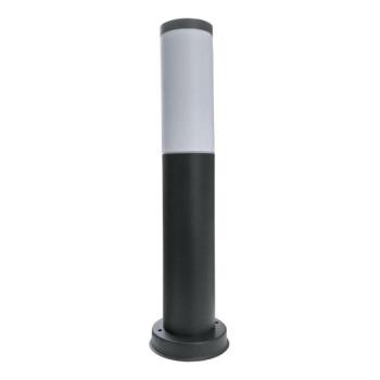 Greenlux Kültéri lámpa 1xE27/15W/230V 45 cm IP44  kép
