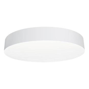 Greenlux LED állítható fényerejű mennyezeti lámpa VARIO LUMO LED/13/18W/230V, 36 cm, IP44  kép